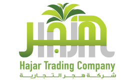 Hajar Trading Co